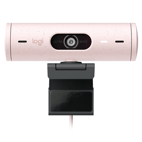 Logitech-Brio-500---ROSE---EMEA28
