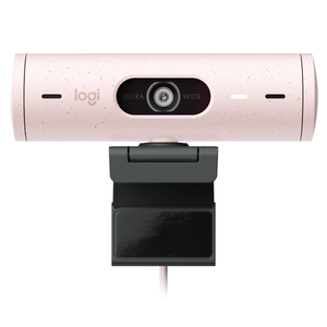 Logitech-Brio-500---ROSE---EMEA28