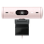 Logitech-Brio-500---ROSE---EMEA28