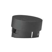 Miniatura 1 de ALTAVOZ LOGITECH Z533