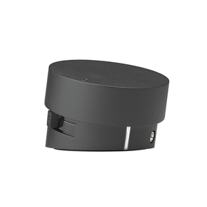ALTAVOZ-LOGITECH-Z533
