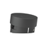 ALTAVOZ-LOGITECH-Z533