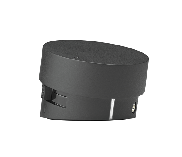 ALTAVOZ LOGITECH Z533