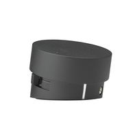 Miniatura 2 de ALTAVOZ LOGITECH Z533