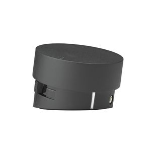 980-001054-Galeria-1