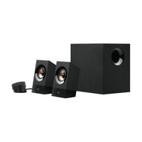 Miniatura 3 de ALTAVOZ LOGITECH Z533