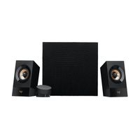 Miniatura 4 de ALTAVOZ LOGITECH Z533