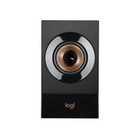 Miniatura 5 de ALTAVOZ LOGITECH Z533