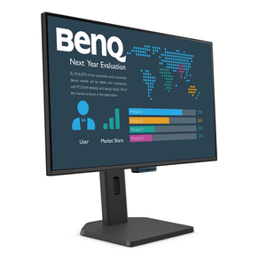 BENQ-BL2790TC---27--LCD-IPS-Full-HD-HDMI-Altavoces