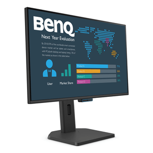 BENQ-BL2790TC---27--LCD-IPS-Full-HD-HDMI-Altavoces