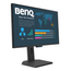 BENQ-BL2790TC---27--LCD-IPS-Full-HD-HDMI-Altavoces