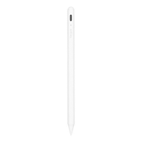 Miniatura 1 de LAPIZ DIGITAL TARGUS PARA IPAD ANTIMICROBIANO NEGRO