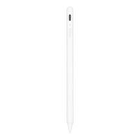 Miniatura 2 de LAPIZ DIGITAL TARGUS PARA IPAD ANTIMICROBIANO NEGRO