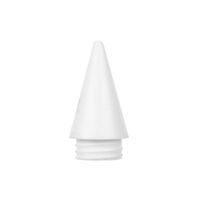 Miniatura 3 de LAPIZ DIGITAL TARGUS PARA IPAD ANTIMICROBIANO NEGRO