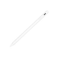 Miniatura 4 de LAPIZ DIGITAL TARGUS PARA IPAD ANTIMICROBIANO NEGRO