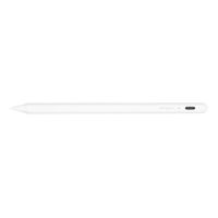 Miniatura 5 de LAPIZ DIGITAL TARGUS PARA IPAD ANTIMICROBIANO NEGRO