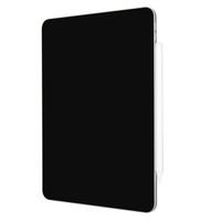 Miniatura 7 de LAPIZ DIGITAL TARGUS PARA IPAD ANTIMICROBIANO NEGRO