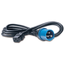 Cable-IEC-C19-IEC-309