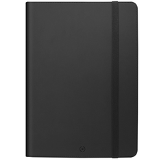 CELLY FUNDA TABLET IPAD PRO 11/AIR/IPAD 10 9 2020
