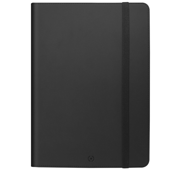 FUNDA TABLET IPAD PRO 12.9 20/21/22