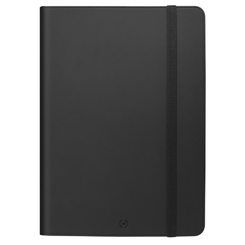 FUNDA IPAD AIR 11 2024