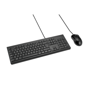CONJUNTO-DE-RATON-Y-TECLADO-MODELO-KM100-EQ-CON-CABLE-COLOR-NEGRO-KENSINGTON-K75452ES