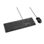 CONJUNTO-DE-RATON-Y-TECLADO-MODELO-KM100-EQ-CON-CABLE-COLOR-NEGRO-KENSINGTON-K75452ES