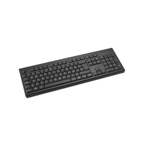 TECLADO-INALAMBRICO-KB150-EQ-NEGRO-KENSINGTON-K75561ES