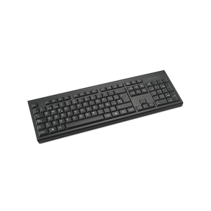 TECLADO-INALAMBRICO-KB150-EQ-NEGRO-KENSINGTON-K75561ES