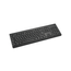TECLADO-INALAMBRICO-KB150-EQ-NEGRO-KENSINGTON-K75561ES