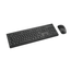 SET-DE-TECLADO-Y-RATON-INALAMBRICO-KM150-EQ-KENSINGTON-K75562ES