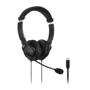 KENSINGTON-USB-C-HI-FI-HEADPHONES-WITH-M-IC