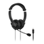 KENSINGTON-USB-C-HI-FI-HEADPHONES-WITH-M-IC