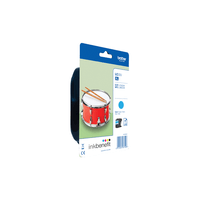 Miniatura 1 de LC-22EC INKBENEFIT
