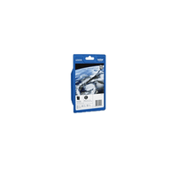 Miniatura 1 de CARTUCHO BROTHER NEGRO LC985BKBP