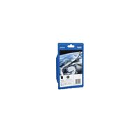 Miniatura 2 de CARTUCHO BROTHER NEGRO LC985BKBP