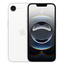 Smartphone-APPLE-iPhone-16e-6.1--5G-128GB-Blanco