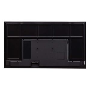 55UL5Q-E.AEUQ-Galeria-7