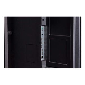 65UL5Q-E.AEUQ-Galeria-9