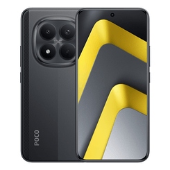 XIAOMI  M8 Pro 5G 6.83" 5G 12GB/512GB Negro