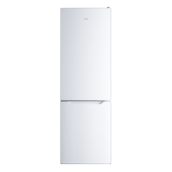 FRIGORIFICO COMBI TEKA NFL 320 BLANCO NOFROST F ALTO 188 CM ANCHO 59.5 CM BLANCO