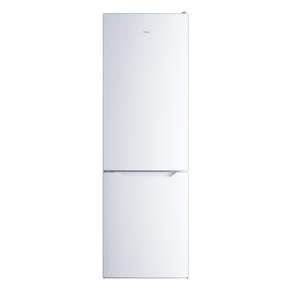 FRIGORIFICO-COMBI-TEKA-NFL-320-BLANCO-NOFROST-F-ALTO-188-CM-ANCHO-59.5-CM-BLANCO