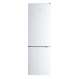 FRIGORIFICO-COMBI-TEKA-NFL-320-BLANCO-NOFROST-F-ALTO-188-CM-ANCHO-59.5-CM-BLANCO