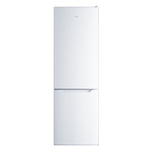 NFL320-BLANCO-Galeria-1