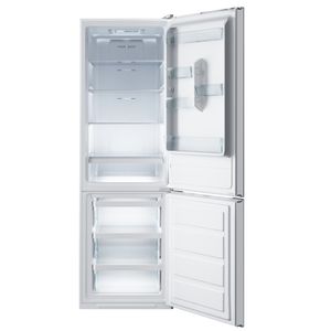 NFL320-BLANCO-Galeria-4