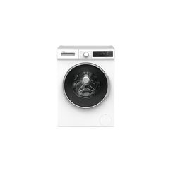 LAVADORA CARGA FRONTAL TEKA WMT 40720 WH 7 KG 1200 RPM D BLANCO