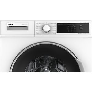 WMT40720WH-Galeria-5