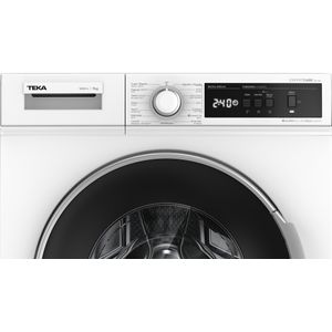 WMT40720WH-Galeria-6