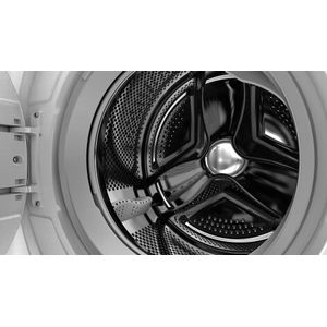 WMT40720WH-Galeria-7