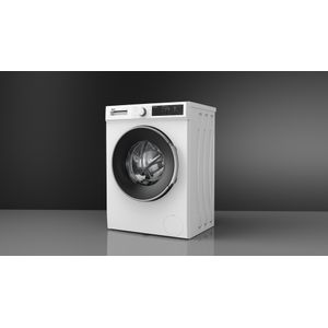 WMT40720WH-Galeria-10